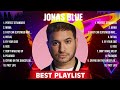 Jonas blue greatest hits full album  top songs full album  top 10 hits of all time