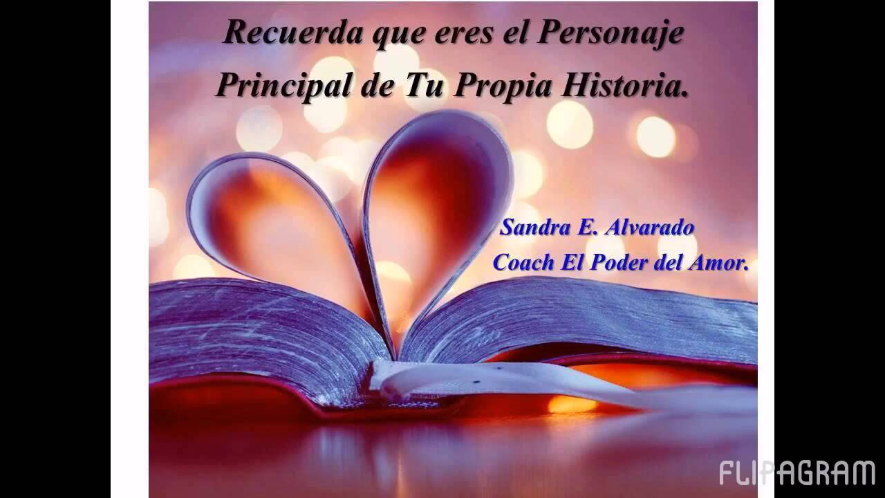 Imagenes Que Inspiran El Alma | video de frases que me inspiran el alma youtube Imagenes Que Inspiran El Alma | video de frases que me inspiran el alma youtube