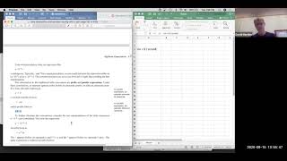 Lesson 25 advanced recursion