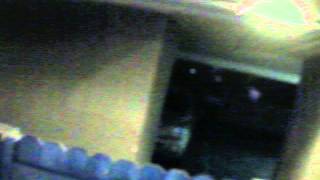 Gary Smith Story II