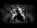 LUMIX Lekodj 4nubis Beats SEEK PHONK Extreme BASS BOOST 