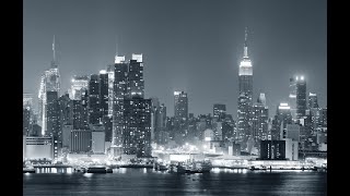 Wall Street Veteran Says Bitcoin on Track to Hit $20000 by Year End