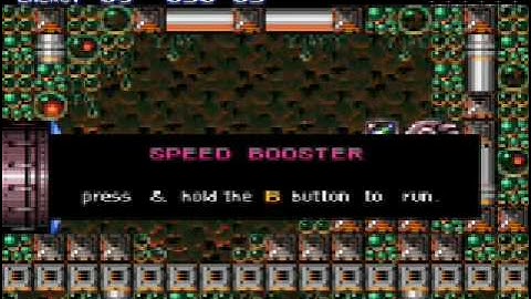 Super Metroid - 100% Walkthrough - Part 5