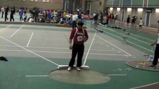 Download Lagu Khan - 2010 McGill Team Challenge sp r3.MP4 MP3