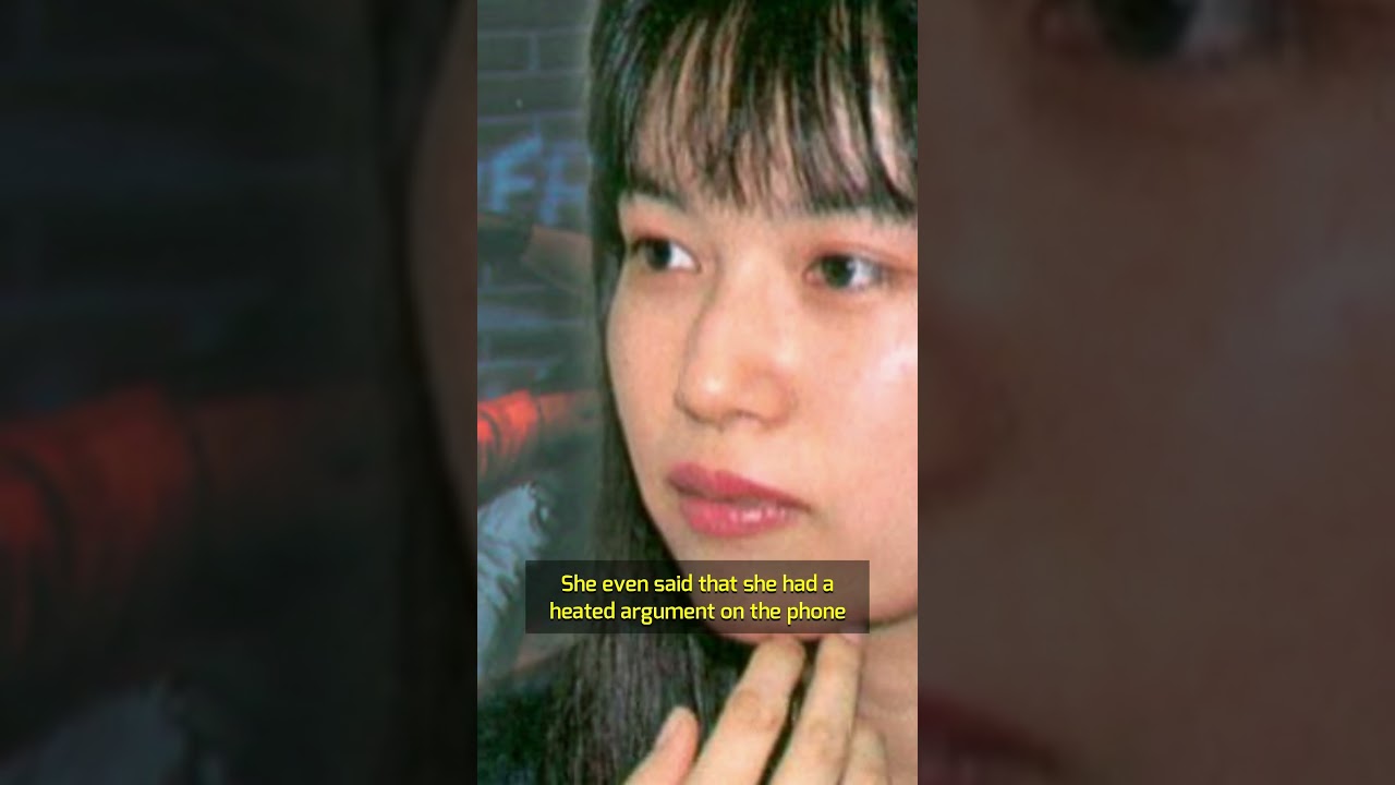 Streets of Rage 2 originally had Shiva playable