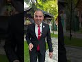 На одну летнюю площадку в Макеевке стало больше