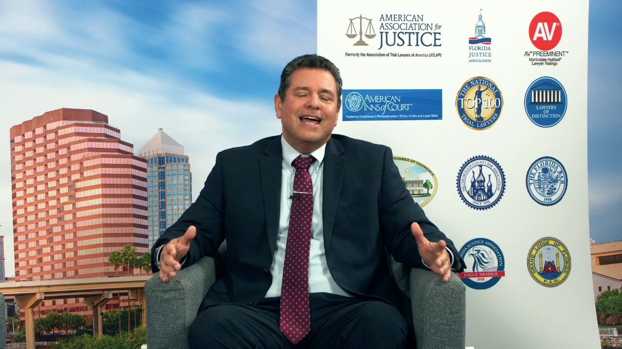 Judges Impact on your Case Curry Law Group Divorce Series YouTube