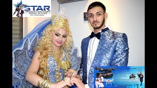Alı ve Velıçke DVD 2 EVLILIK Töreni FOTO VIDEO SYNAI SLIVEN TEL 0896244365 Alı ve Velıçke DVD 2 EVLILIK Töreni FOTO VIDEO SYNAI SLIVEN TEL 0896244365