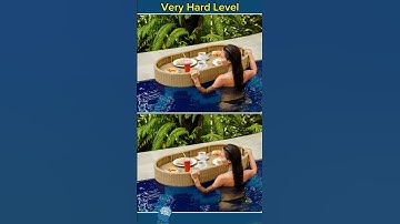 #20 Very Hard Level🧩🤯🥶 #puzzle #games #mindgames #mindgames #puzzless #shorts #solving