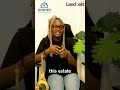 AAFIN OBA