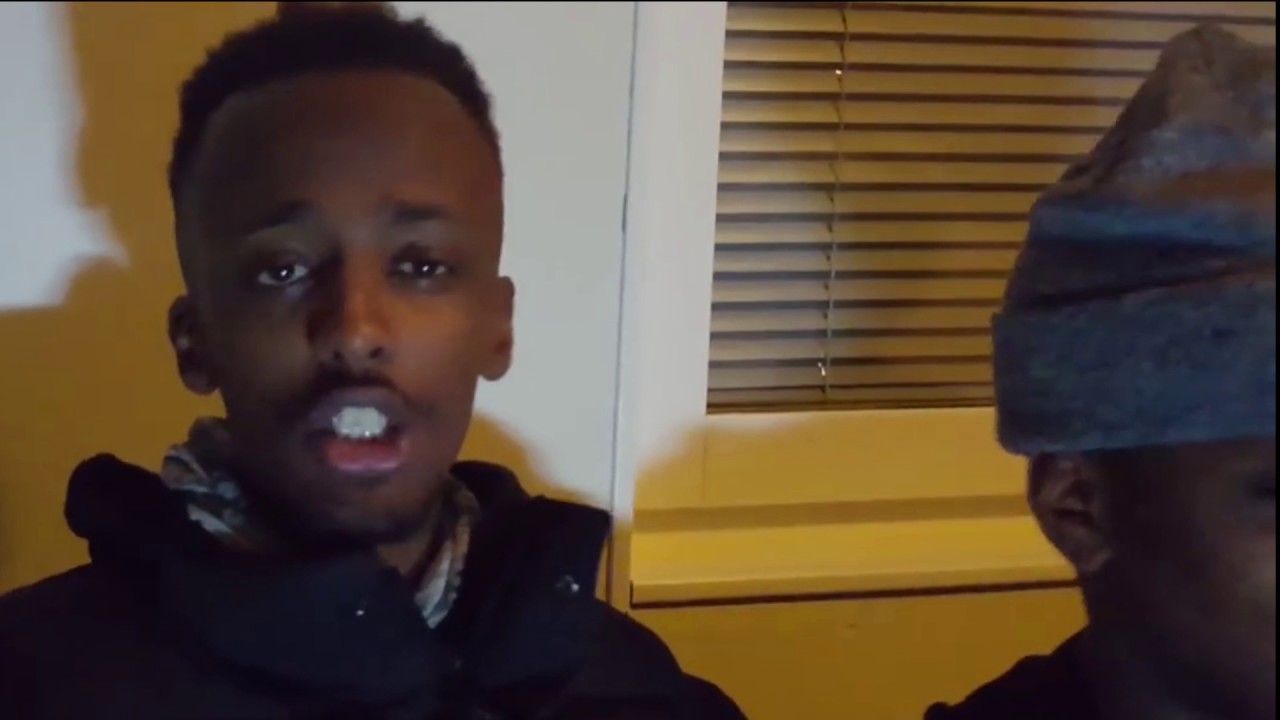 jaffar byn freeslaktish ghettok nda youtube jaffar byn freeslaktish ghettok nda youtube