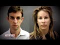 Parents Busted After Framing PTA President With Drugs in Car - Crime Watch Daily