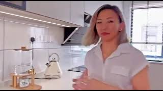 Project In Jade Hills, Kajang