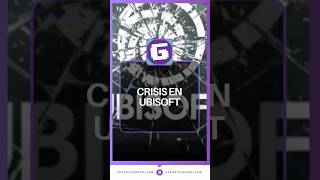 Ubisoft perdió miles de millones y ya toma medidas drásticas | Reporte Indigo