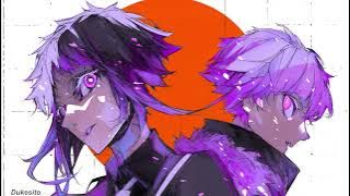 Bungo Stray Dogs the movie: BEAST | 