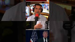 Drones MQ-9 Reaper: El Mito Derribado y Costosas Pérdidas #shorts