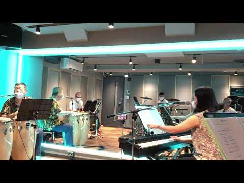 勝手にシンドバット Cover