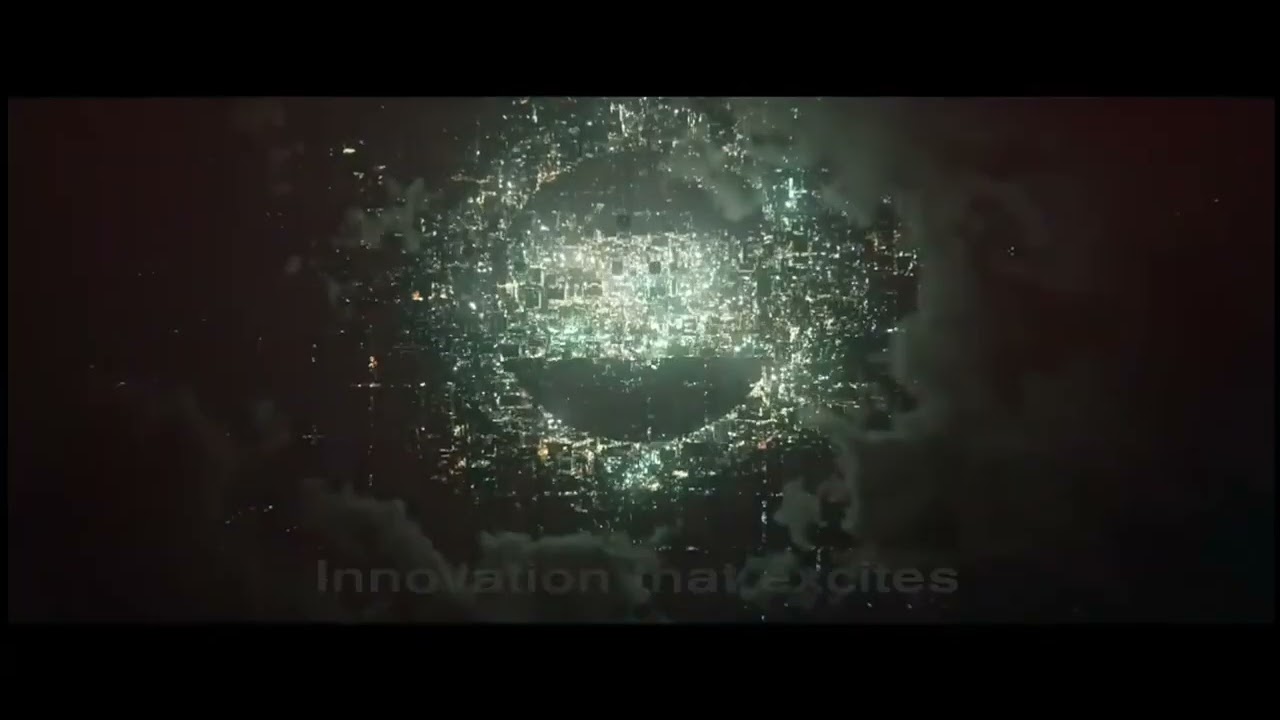 (REUPLOAD) Nissan Logo History (1948-2025)