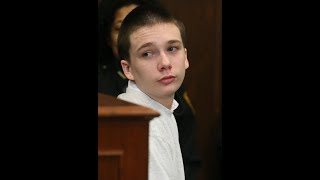 Two Akron teens guilty of murder in drug-related death