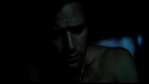 Good Bye Scene - Call Me By Your Name: Bluray Commentary by Timothée and Michael