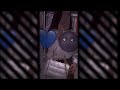 مشروع لايت موشن حب (شرين ليل يليلي🥹🔥)شبه فيديو ستار المشروع بلوصف جاهز للتعديل 👇🏽🙂&zwj;↕️