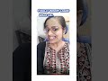 braces journey #minivlog #shortvideo #shorts #ytshorts #trending #trendingshorts #braces