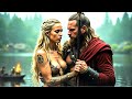 1 Hour of Norse Spirit: Powerful Songs of the Viking Age