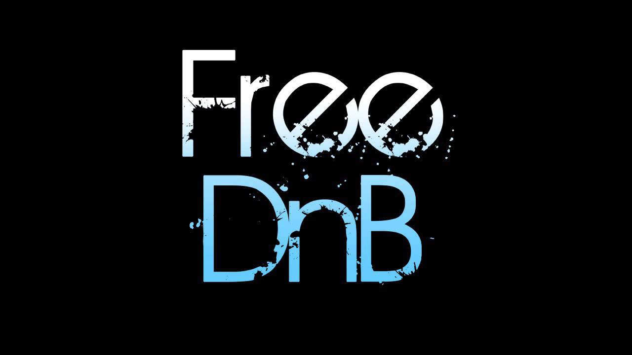 prodigy breakbeat remix