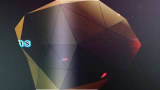 Chemi Axali Geogame Twins Intro