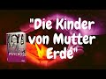 Psychose: Heftige Bewusstseinserweiterung❓❓