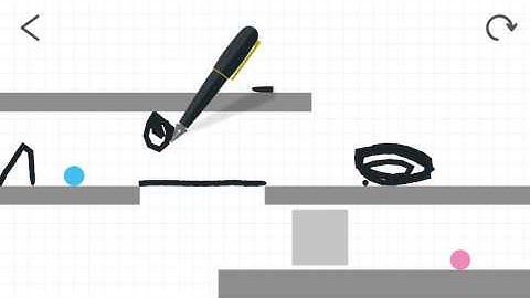 I have cleared stage 319 on Brain Dots! http://braindotsapp.com #BrainDots #BrainDots_s319