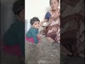 6 months old baby milestone| 6 months old baby activities|#cutebaby #babypictures