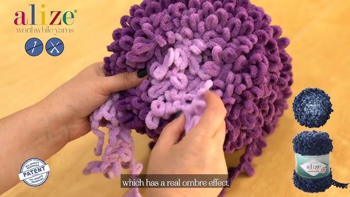 Қырғыз шок порно Орыс анал порно кастинг