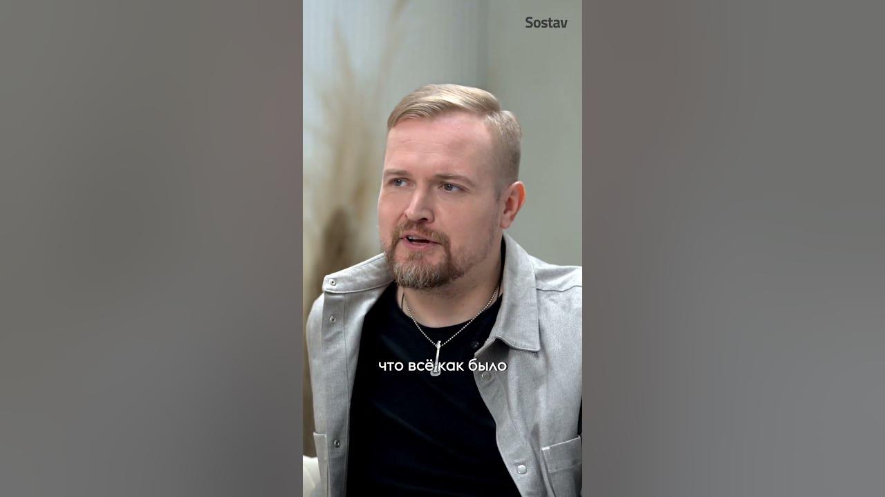 "Все как было, так и остается" - Тимофей Лось про традиционные медиа ...