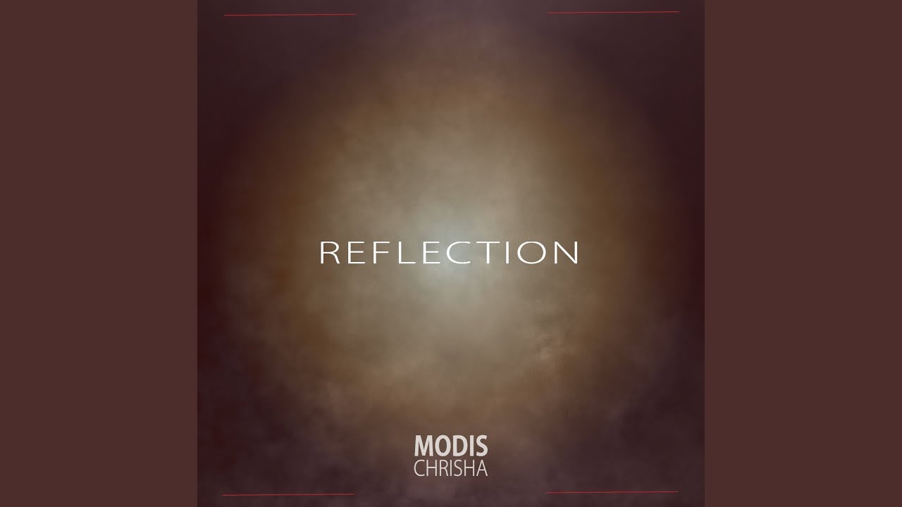 Watch Reflection on YouTube Watch Reflection on YouTube