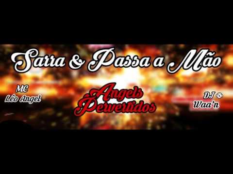 thumbnail img16x9