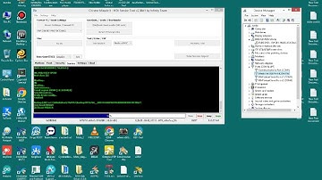 x665b infinix hot12i frp done by cm2