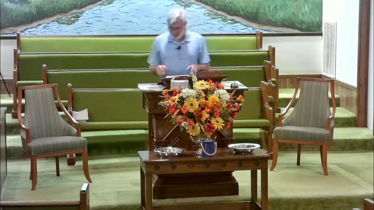 Genesis Chapter 4 Study YouTube genesis-4-summary-5-minute-bible-study-bible-study-notes-genesis