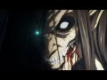 Shingeki no Kyojin AMV - Forever