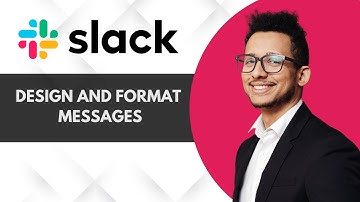 How to Design and Format Messages in Slack | Full 2025 Guide