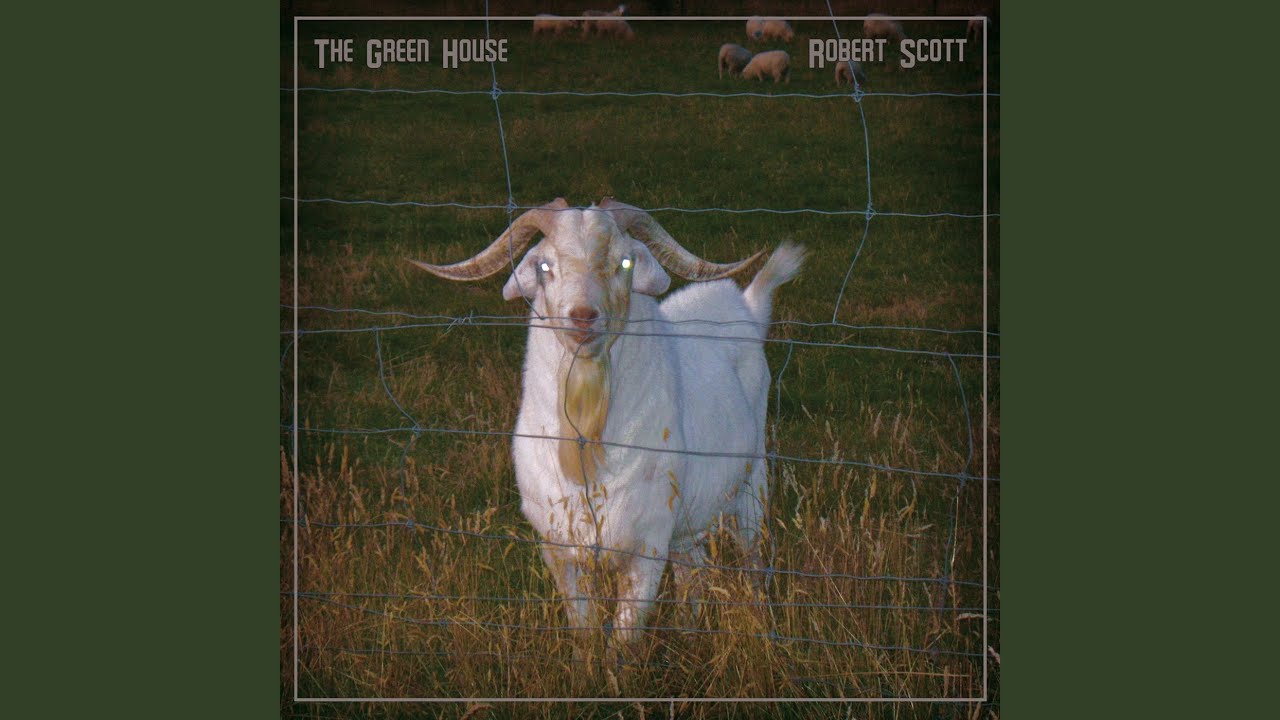 Watch Right from Wrong on YouTube Watch Right from Wrong on YouTube