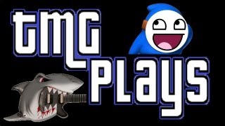 I'M OFF MY MEDS! - Grand Theft Auto IV