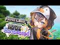 【#NIJIENchanted2✨】 baby's first rp 【 NIJISANJI EN|Petra Gurin 】