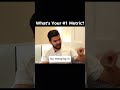 wisprflow.ai lets you type with your voice, anywhere. Follow @tankots42 and @wisprflow on IG