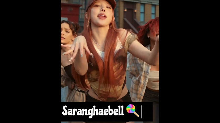 •NAYEON “ABCD” M/V Teaser 2🐰• #imnayeon #nayeontwice #nayeon #kpop #fypシ #fypシ #twice