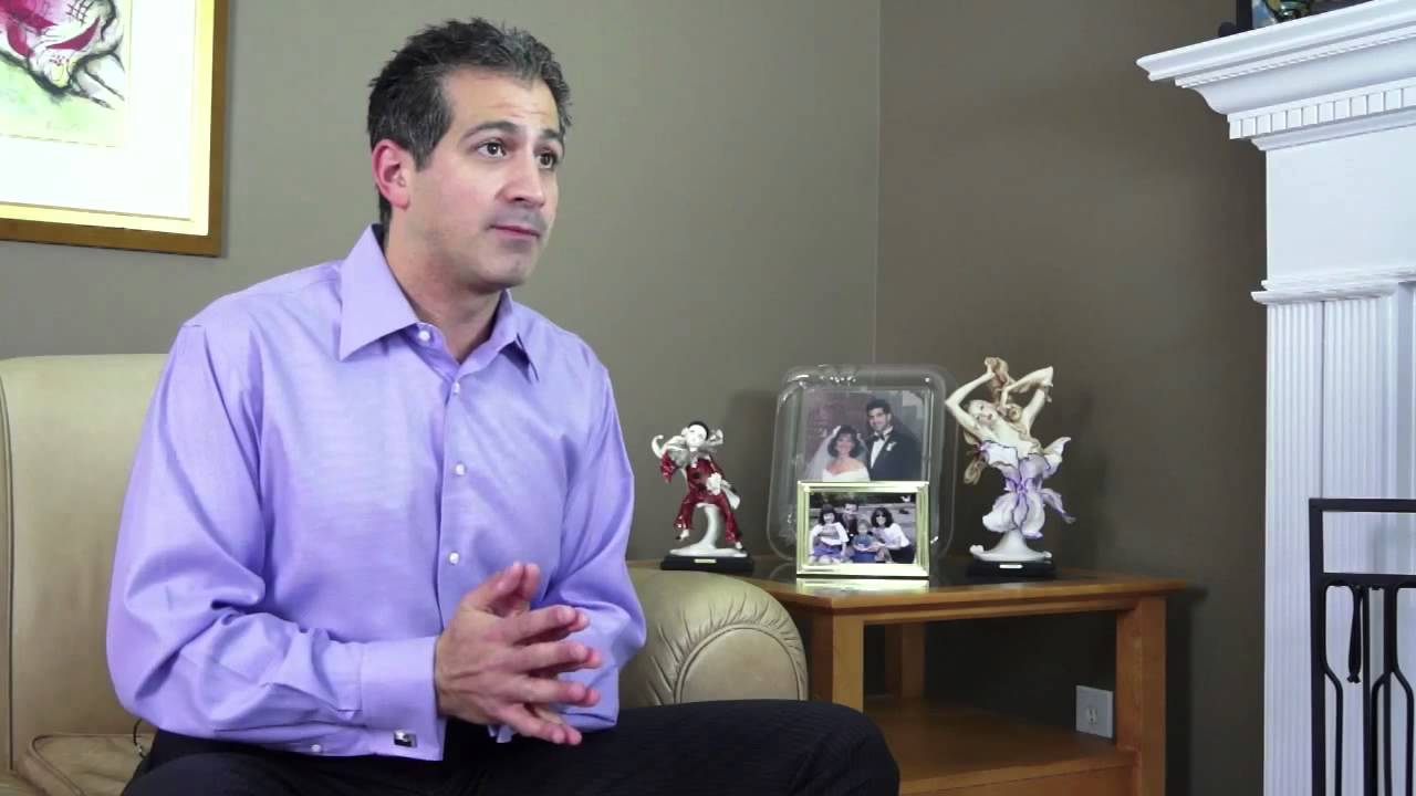 Atlanta GA Local SEO Consultant | 678-275-8344