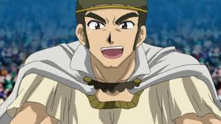 Episode 78 - Beyblade Metal Mastersfull Episodecartoon Power Up