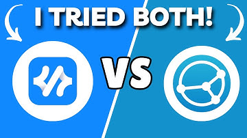 Resilio Sync vs Syncthing – Which File Sync Solution is BETTER in 2025? (FULL GUIDE!)