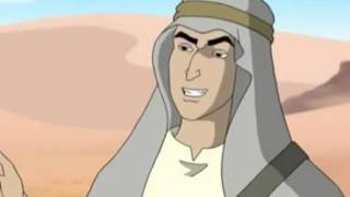 Downloadkemuliaan hati abdul qadir al jaelani bag 2 MP3 MP4 kemuliaan hati abdul qadir al jaelani bag 2