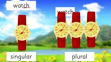 English Grade 5 Unit 3 Lecture 1a || SNC 2020 ||